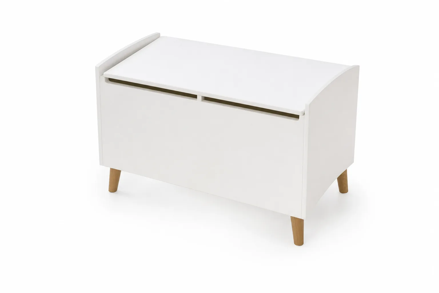 ROKA Storage Box