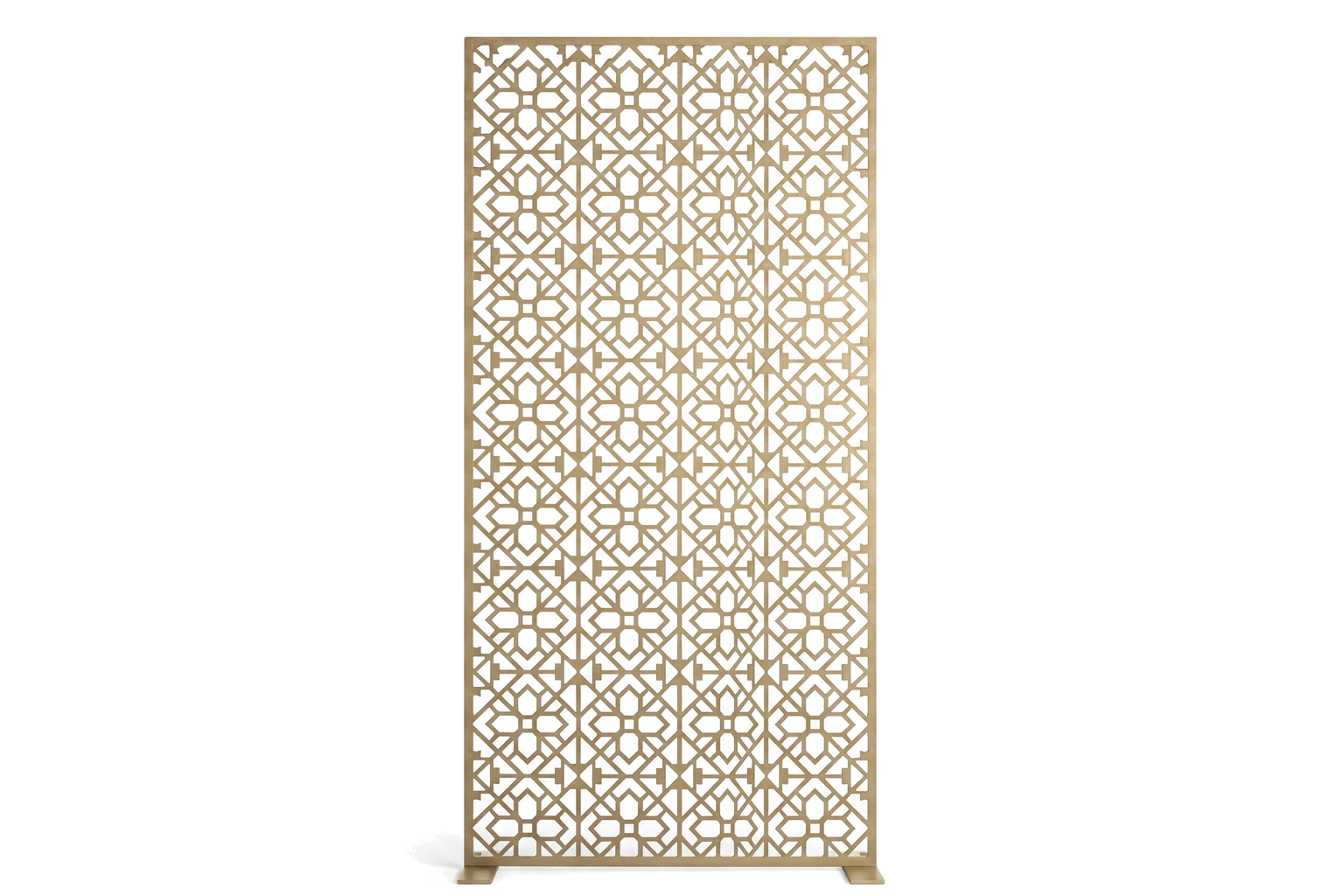 Panou Decorativ Adaline