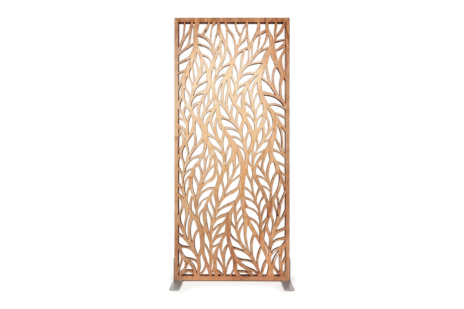 Panou Decorativ PAISLEE