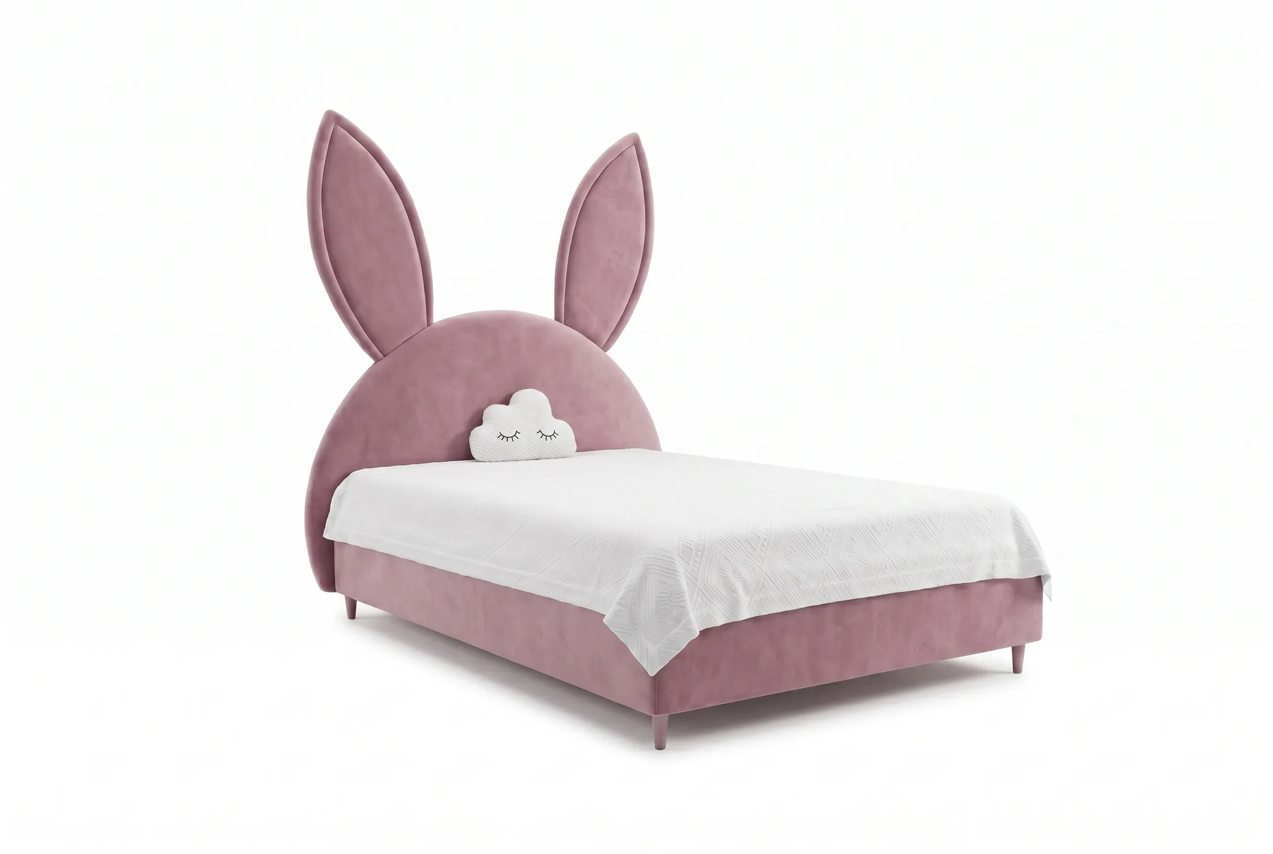 Pat Tapitat BUNNY
