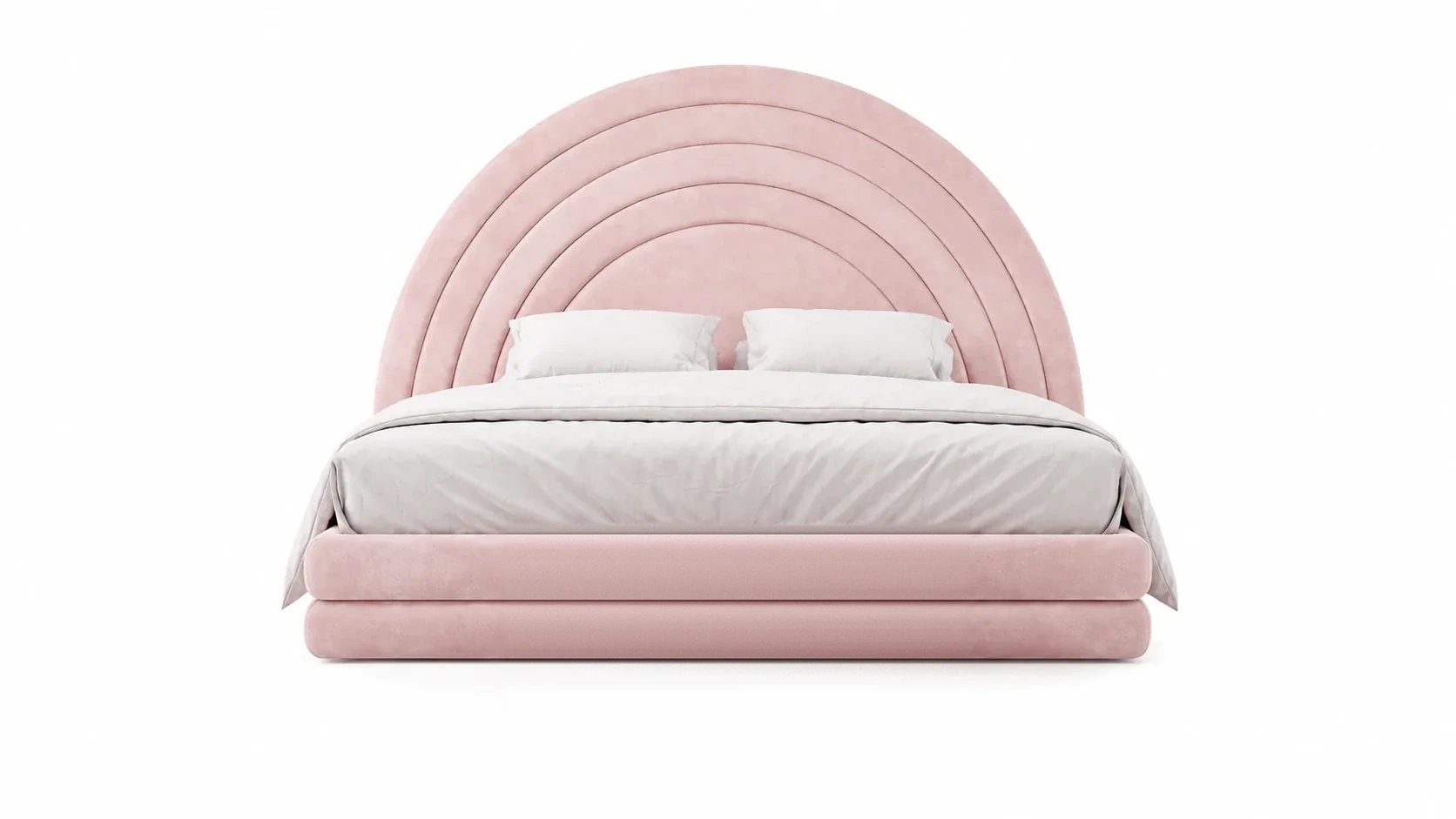 Pat tapitat Heaven