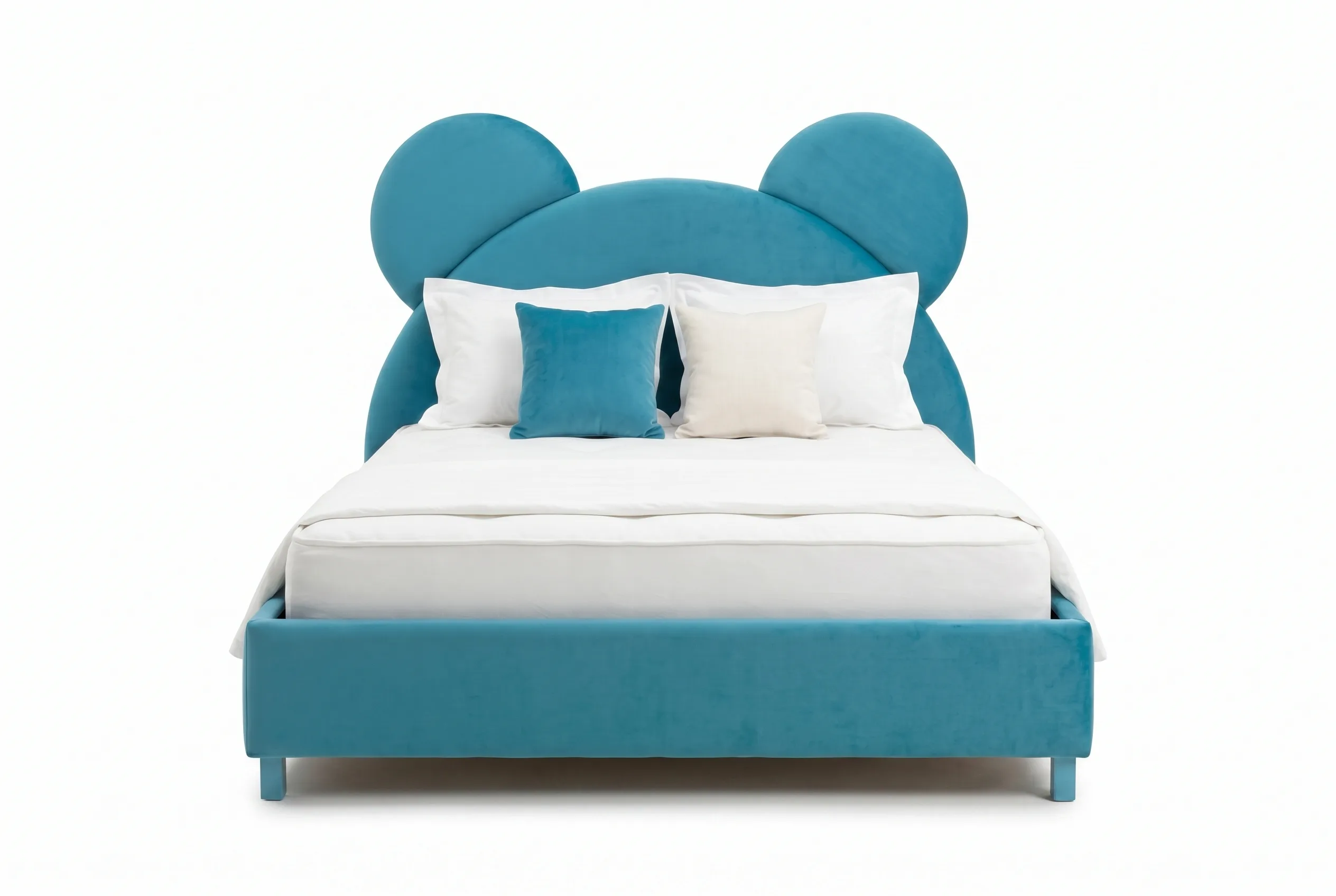 Pat tapitat MICKEY