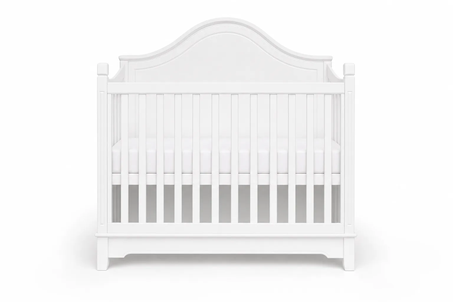 Patut Bebe ROYAL