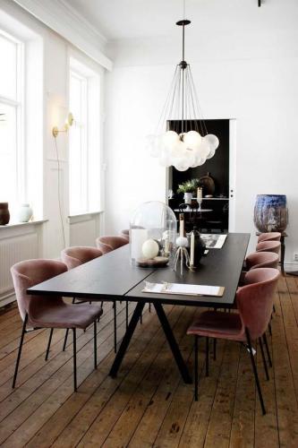 Mobilier Dining